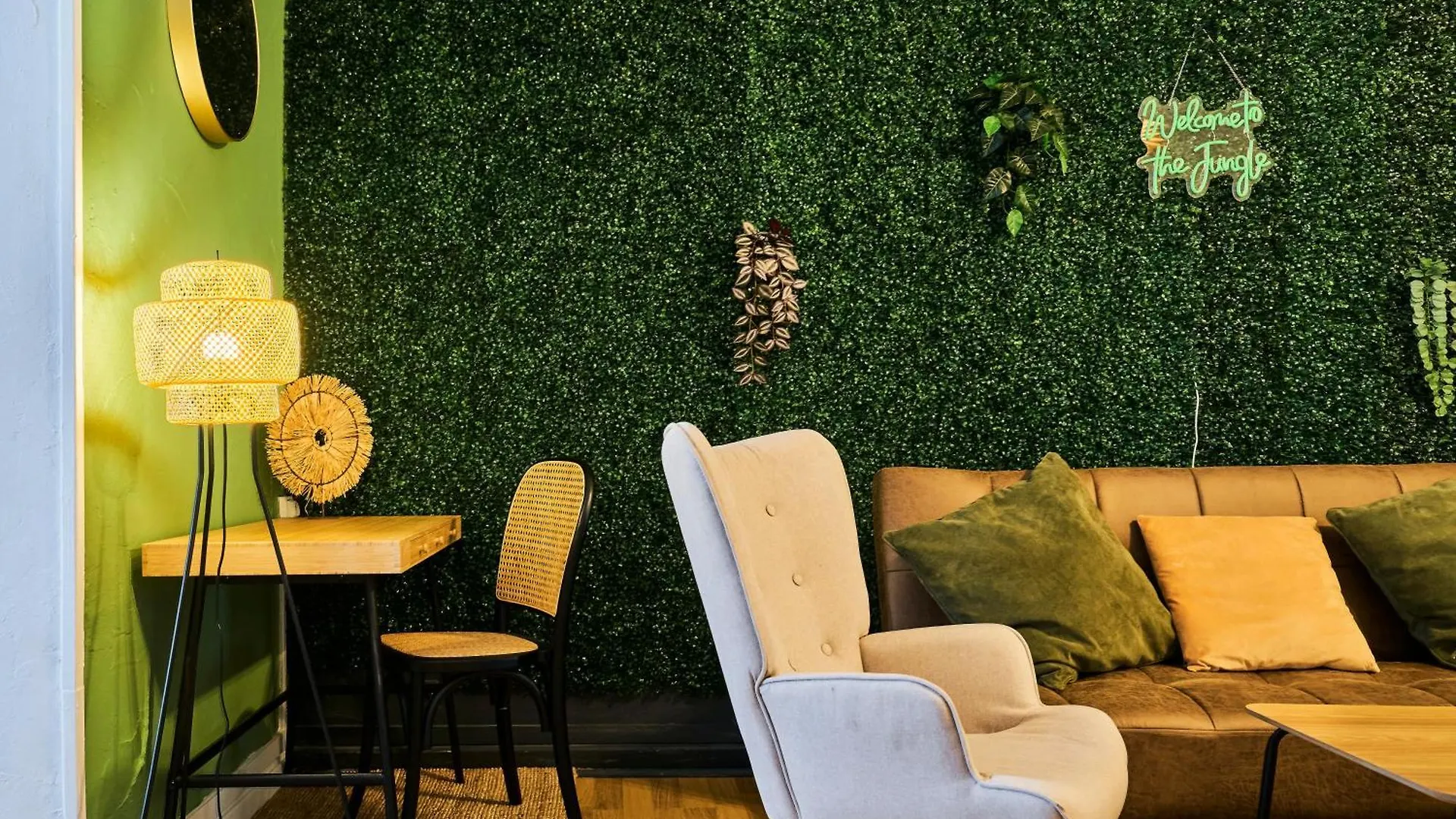Apartamento Le Bellagio - Les Demeures D'Adrien Lila Francia